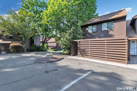 Tiny photo for 53 Trolley Circle #53, Milford, CT 06460 (MLS # 24176642)