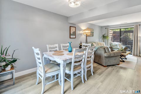 Tiny photo for 53 Trolley Circle #53, Milford, CT 06460 (MLS # 24176642)
