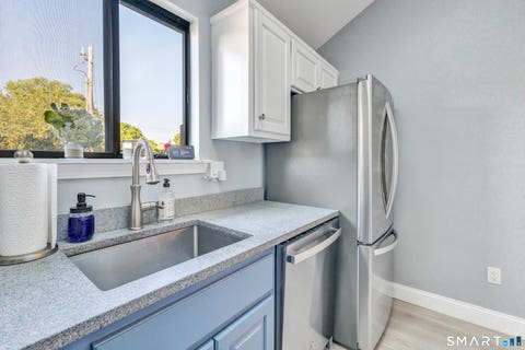 Tiny photo for 53 Trolley Circle #53, Milford, CT 06460 (MLS # 24176642)
