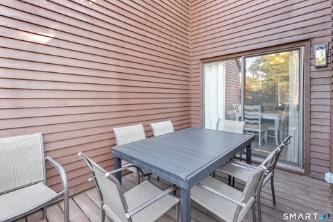 Tiny photo for 53 Trolley Circle #53, Milford, CT 06460 (MLS # 24176642)