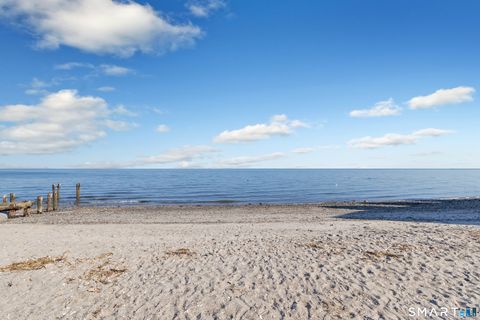 Tiny photo for 53 Trolley Circle #53, Milford, CT 06460 (MLS # 24176642)