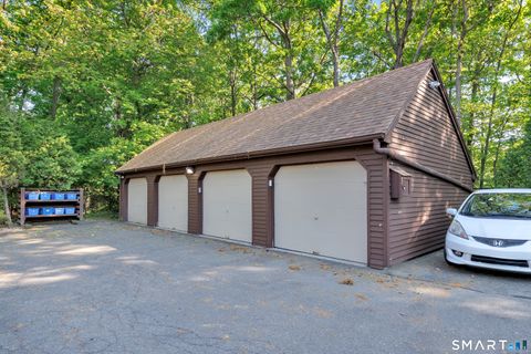 Tiny photo for 53 Trolley Circle #53, Milford, CT 06460 (MLS # 24176642)