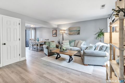 Tiny photo for 53 Trolley Circle #53, Milford, CT 06460 (MLS # 24176642)
