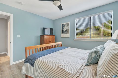 Tiny photo for 53 Trolley Circle #53, Milford, CT 06460 (MLS # 24176642)