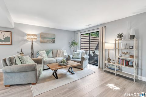 Photo of 53 Trolley Circle #53, Milford, CT 06460 (MLS # 24176642)