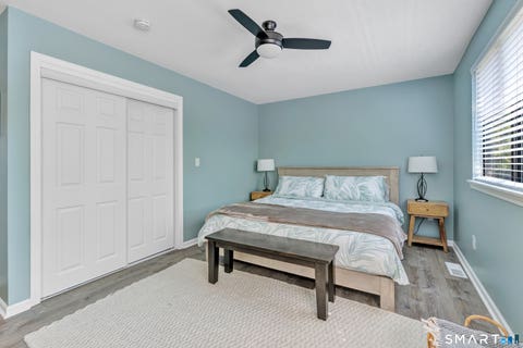 Tiny photo for 53 Trolley Circle #53, Milford, CT 06460 (MLS # 24176642)