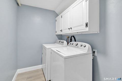 Tiny photo for 53 Trolley Circle #53, Milford, CT 06460 (MLS # 24176642)