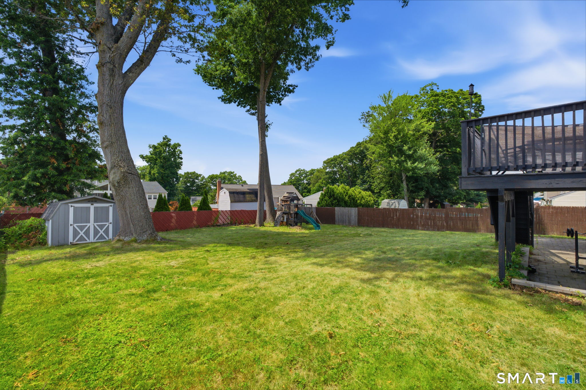77 Clarendon Terrace