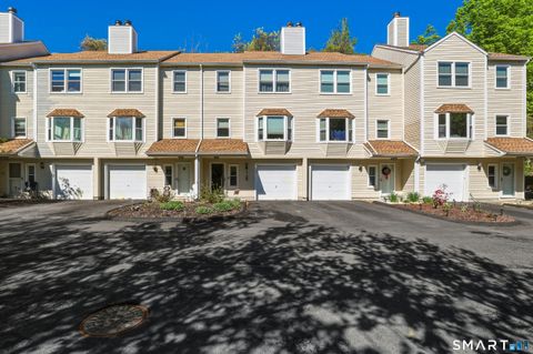 Photo of 465 Wolcott Street #3, Bristol, CT 06010 (MLS # 24168784)
