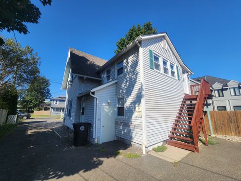 Tiny photo for 149 New Haven Avenue #2, Milford, CT 06460 (MLS # 24151208)