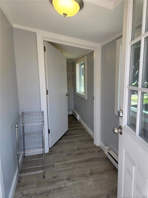 Tiny photo for 149 New Haven Avenue #2, Milford, CT 06460 (MLS # 24151208)