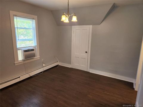 Tiny photo for 149 New Haven Avenue #2, Milford, CT 06460 (MLS # 24151208)