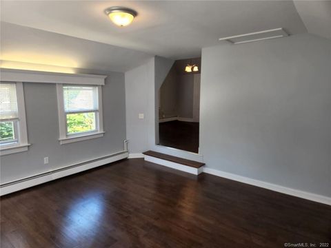 Tiny photo for 149 New Haven Avenue #2, Milford, CT 06460 (MLS # 24151208)