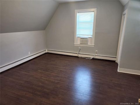 Tiny photo for 149 New Haven Avenue #2, Milford, CT 06460 (MLS # 24151208)