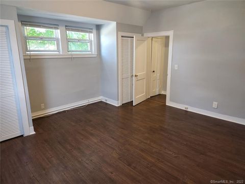 Tiny photo for 149 New Haven Avenue #2, Milford, CT 06460 (MLS # 24151208)