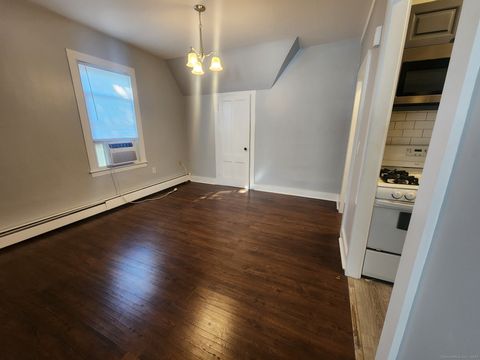 Tiny photo for 149 New Haven Avenue #2, Milford, CT 06460 (MLS # 24151208)