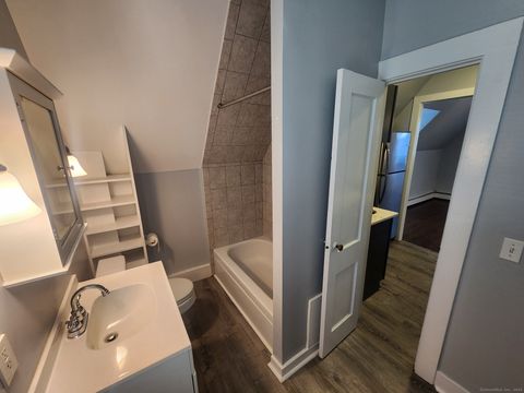 Tiny photo for 149 New Haven Avenue #2, Milford, CT 06460 (MLS # 24151208)