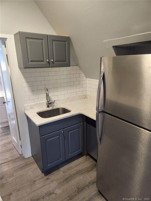 Tiny photo for 149 New Haven Avenue #2, Milford, CT 06460 (MLS # 24151208)