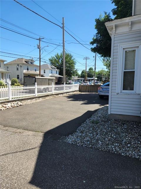 Tiny photo for 149 New Haven Avenue #2, Milford, CT 06460 (MLS # 24151208)