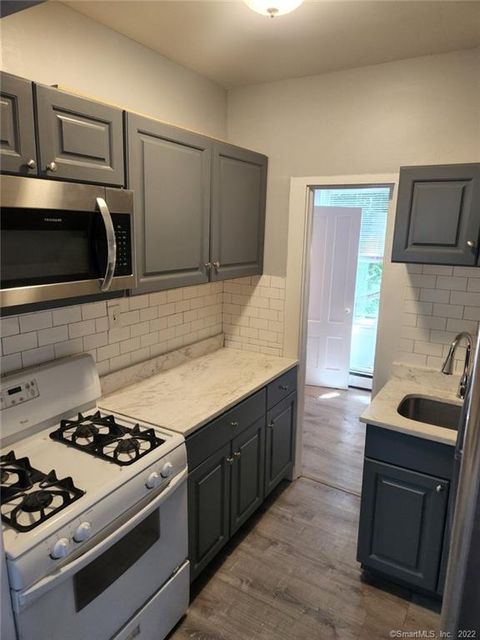 Tiny photo for 149 New Haven Avenue #2, Milford, CT 06460 (MLS # 24151208)