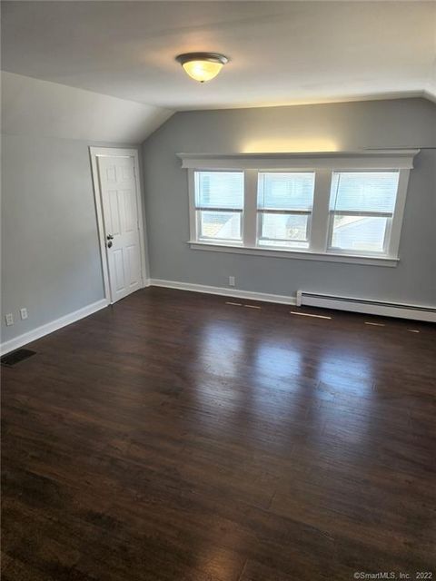 Tiny photo for 149 New Haven Avenue #2, Milford, CT 06460 (MLS # 24151208)