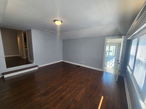 Tiny photo for 149 New Haven Avenue #2, Milford, CT 06460 (MLS # 24151208)