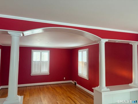 Tiny photo for 57 Briarwood Road, West Hartford, CT 06107 (MLS # 24152974)