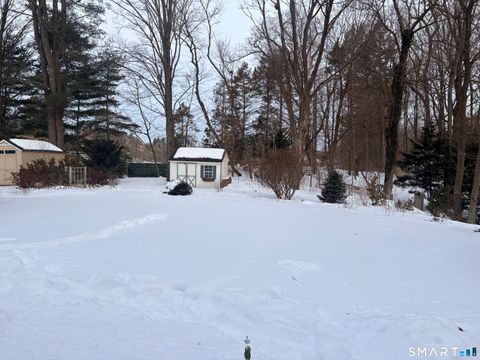 Tiny photo for 57 Briarwood Road, West Hartford, CT 06107 (MLS # 24152974)