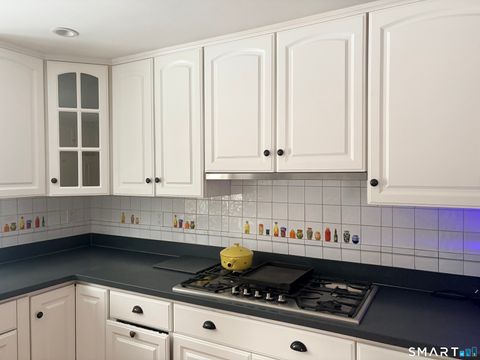 Tiny photo for 57 Briarwood Road, West Hartford, CT 06107 (MLS # 24152974)