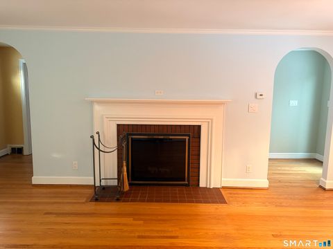 Tiny photo for 57 Briarwood Road, West Hartford, CT 06107 (MLS # 24152974)