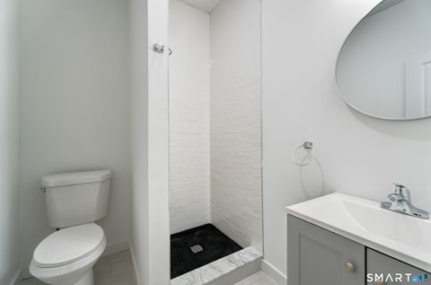 Tiny photo for 522 Elm Street, New Haven, CT 06511 (MLS # 24163123)