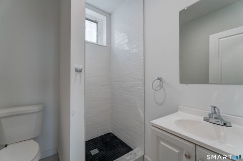 Tiny photo for 522 Elm Street, New Haven, CT 06511 (MLS # 24163123)