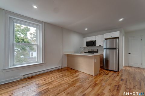 Tiny photo for 522 Elm Street, New Haven, CT 06511 (MLS # 24163123)