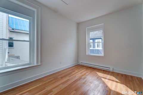 Tiny photo for 522 Elm Street, New Haven, CT 06511 (MLS # 24163123)