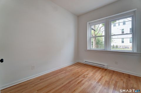 Tiny photo for 522 Elm Street, New Haven, CT 06511 (MLS # 24163123)