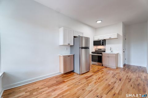 Tiny photo for 522 Elm Street, New Haven, CT 06511 (MLS # 24163123)