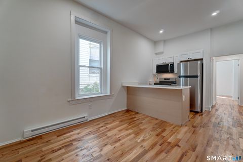 Tiny photo for 522 Elm Street, New Haven, CT 06511 (MLS # 24163123)