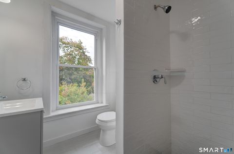 Tiny photo for 522 Elm Street, New Haven, CT 06511 (MLS # 24163123)