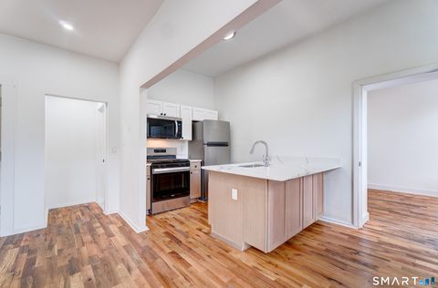 Tiny photo for 522 Elm Street, New Haven, CT 06511 (MLS # 24163123)