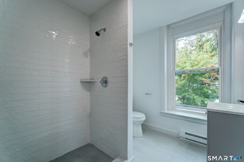 Tiny photo for 522 Elm Street, New Haven, CT 06511 (MLS # 24163123)