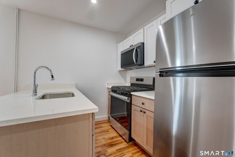 Tiny photo for 522 Elm Street, New Haven, CT 06511 (MLS # 24163123)