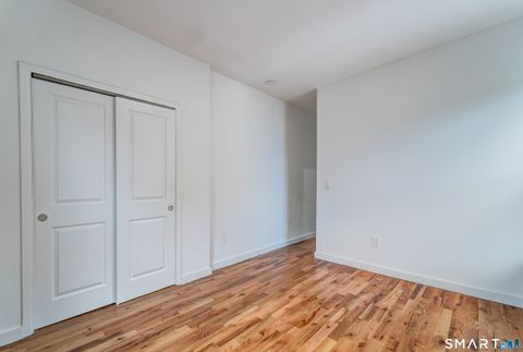 Tiny photo for 522 Elm Street, New Haven, CT 06511 (MLS # 24163123)