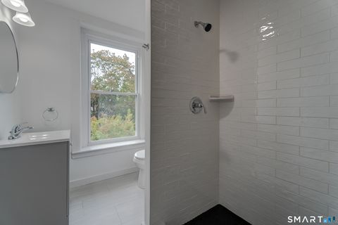 Tiny photo for 522 Elm Street, New Haven, CT 06511 (MLS # 24163123)