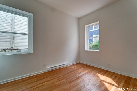 Tiny photo for 522 Elm Street, New Haven, CT 06511 (MLS # 24163123)