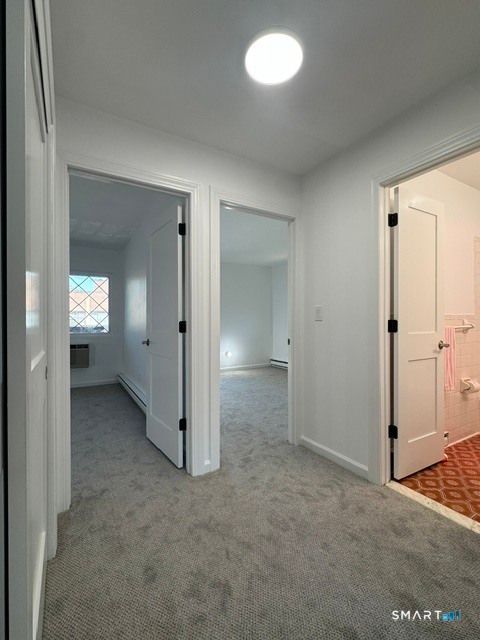 Tiny photo for 54 Hope Street #S, Stamford, CT 06906 (MLS # 24173454)