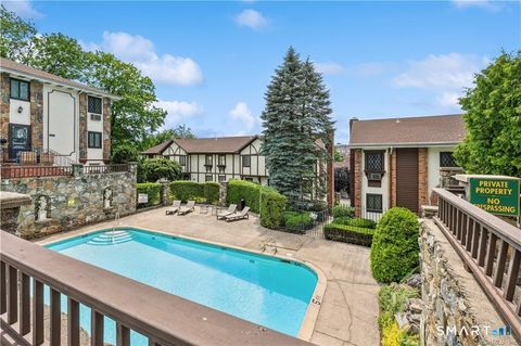 Photo of 54 Hope Street #S, Stamford, CT 06906 (MLS # 24173454)
