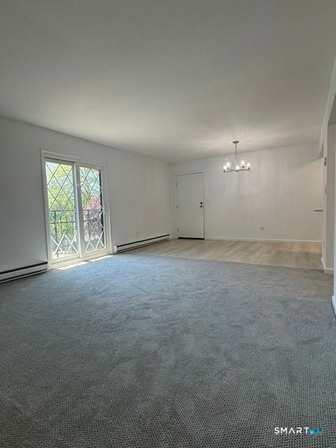 Tiny photo for 54 Hope Street #S, Stamford, CT 06906 (MLS # 24173454)