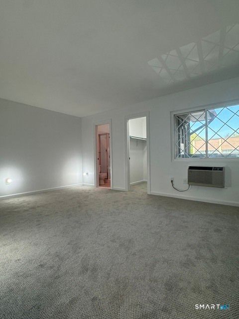 Tiny photo for 54 Hope Street #S, Stamford, CT 06906 (MLS # 24173454)