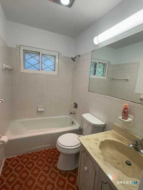 Tiny photo for 54 Hope Street #S, Stamford, CT 06906 (MLS # 24173454)