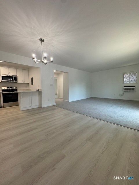 Tiny photo for 54 Hope Street #S, Stamford, CT 06906 (MLS # 24173454)